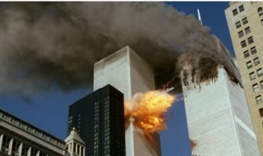 Cómo será el acto central por el 25° aniversario de los atentados del 11-S: Trump será el primer presidente en no asistir