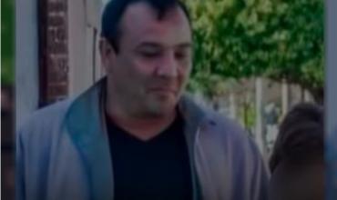Ordenan la detención de un asesor del Bloque radical por una denuncia de abuso sexual