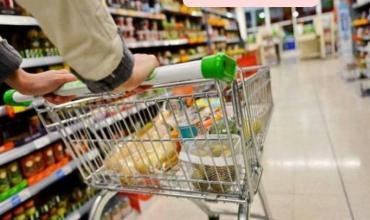 La CAME reclamó al Gobierno de Milei una política activa para las PyMEs