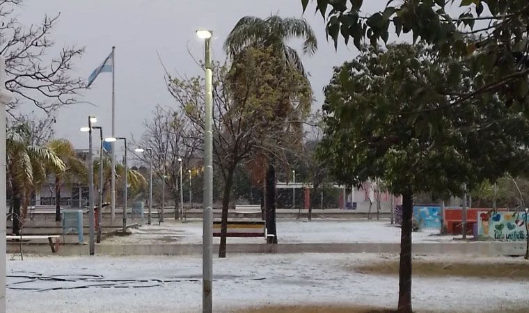 352817_1789255479.jpg