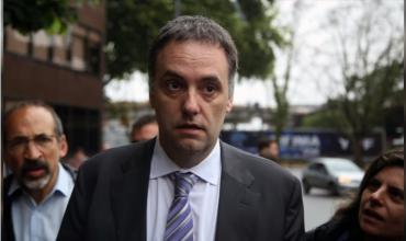 Caso Adorni: a poco de que venza la prórroga, la Justicia espera respuestas sobre su patrimonio