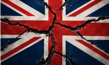 Escocia, Gales e Irlanda del Norte se unen para impulsar la independencia del Reino Unido
