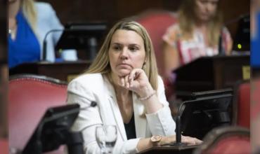 Una diputada afirmó que La Libertad Avanza pedirá juicio político a la jueza Pascual