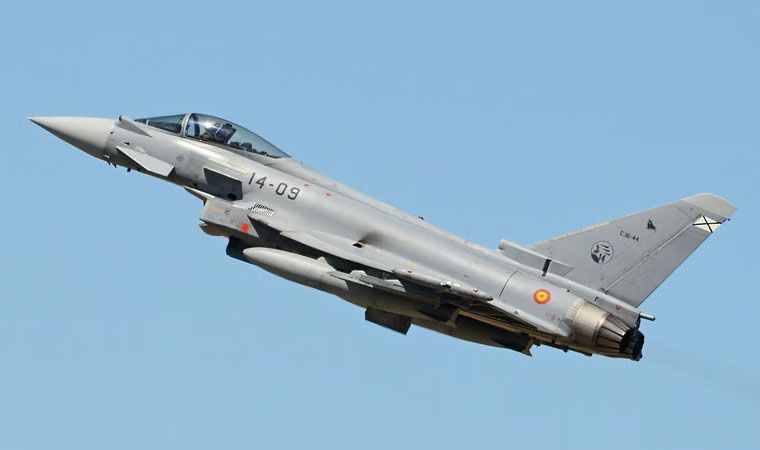 352950_1789395844.jpg