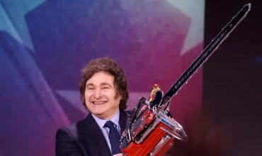 Informe del IARAF: Los sectores que más sufrieron el recorte del gasto de Javier Milei
