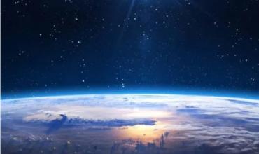 EEUU confirmó por primera vez que tiene armas desplegadas en el espacio