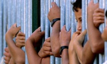 Régimen penal juvenil: destacan la educación y la formación laboral como claves para la reinserción
