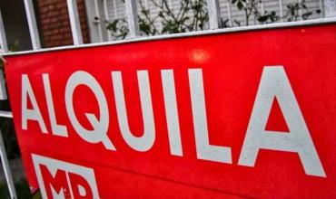 El mercado inmobiliario en La Rioja atraviesa una etapa de mayor equilibrio