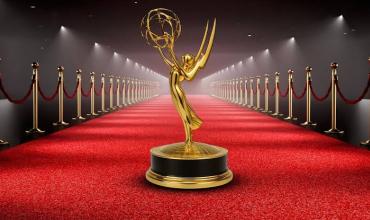 “La maldición de Widow's Bay” arrasa en los Premios Emmy con 14 estatuillas: todos los ganadores