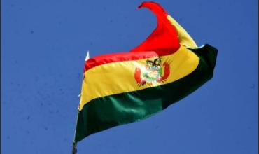 Bolivia, en tensión: crisis económica, falta de combustible y un Gobierno que busca extender el estado de excepción