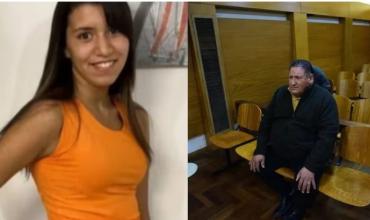 Condenaron a ocho años de prisión al dueño de dos dogos que mataron a una adolescente de 15 años en Córdoba