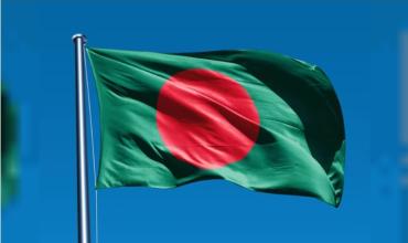 Tribunal de Bangladesh condena a muerte a ex secretario general del círculo de Sheikh Hasina