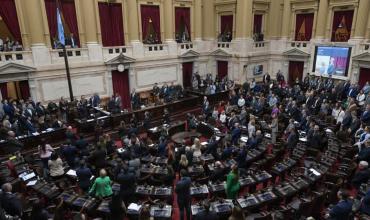 El Presupuesto 2027 ya ingresó al Congreso: las claves sobre inflación, dólar y superávit fiscal