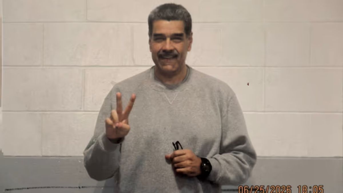 353247_1789575920.jpg
