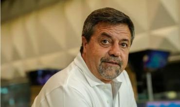 Escándalo total: Caruso Lombardi, acusado de usurpación, estafa y asociación ilícita