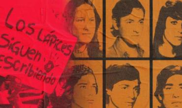 La Noche de los Lápices: Roberto Rojo repasó qué ocurrió el 16 de septiembre de 1976