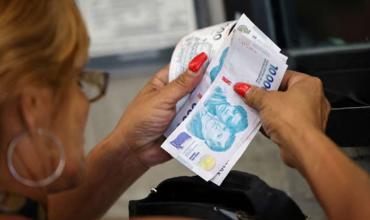 Advierten que ninguna categoría del monotributo aporta lo suficiente para cubrir una jubilación mínima