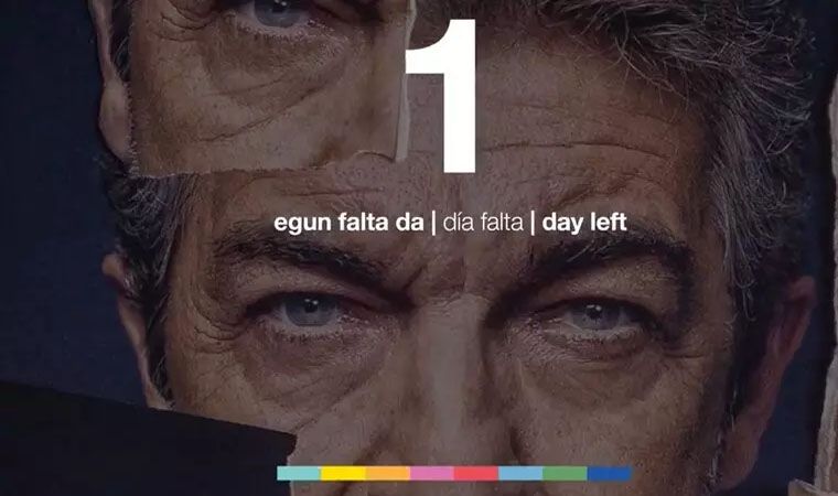 353379_1789653858.jpg