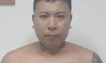 Ofrecen una recompensa de $10 millones para dar con el paradero de un delincuente peligroso en Salta