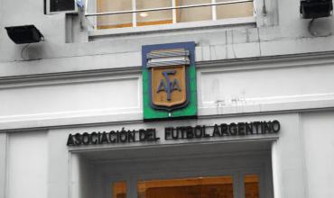 El  22 de Octubre se conocerá el fallo de AFA respecto al Boca vs. Vélez por Copa Argentina se postergó