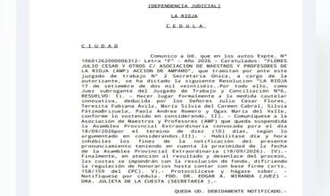<br />
<b>Notice</b>:  Undefined index: url in <b>/var/www/fenix951/public/categoria.php</b> on line <b>97</b><br />

