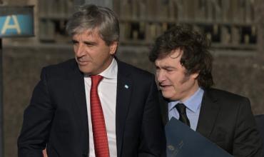 Presupuesto 2027: el Gobierno resignará más del 3% del PBI en 2027 por exenciones y beneficios tributarios