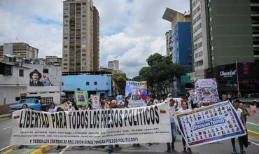 Venezuela restituye el acceso a sitios informativos censurados bajo el régimen de Maduro