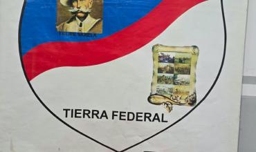 Robaron un celular, lo vendieron y una investigación policial permitió recuperarlo