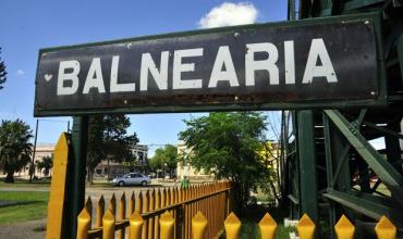 Provincia de Córdoba: detuvieron a los padres de un bebé de 28 días que está internado con fracturas de cráneo