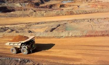 RIGI y minería: un especialista advirtió sobre el destino de los recursos y el impacto para La Rioja