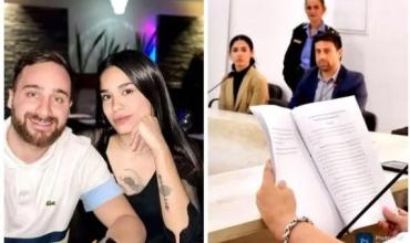 Condenaron a María Florencia Moyano: la abogada de Nicolás Gallo relató cómo se esclareció el caso