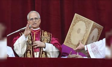 Familiares de víctimas de la inseguridad piden ser recibidos por el papa León XIV durante su visita a la Argentina