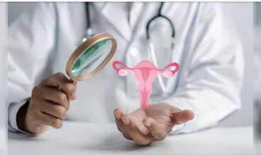Tumores ginecológicos: se diagnostican 30 casos por día en Argentina
