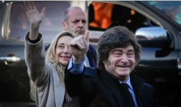 El Gobierno busca avanzar con el Presupuesto y la suspensión de las PASO mientras intenta bajar la tensión con Patricia Bullrich
