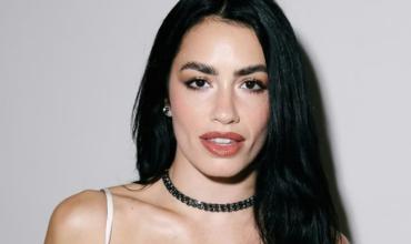 "Ha sido muy atacado por el Gobierno": Lali Espósito analizó la situación del cine argentino con una dura crítica a Milei