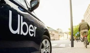 EEUU: Uber deberá pagar u$s40 millones por la muerte de una pasajera abandonada en una autopista