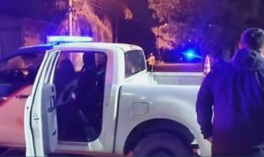 Una pelea terminó en tragedia: un hombre murió tras ser apuñalado en un barrio riojano