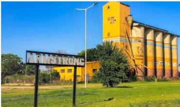 Investigan si el chofer de un empresario agropecuario falsificó su testamento para quedarse con una herencia millonaria