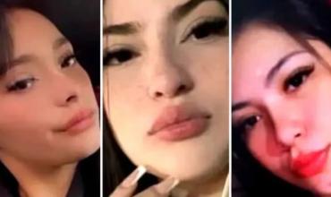 Un año del brutal triple crimen de Florencio Varela: un engaño, cuerpos mutilados y el final atroz con sello narco