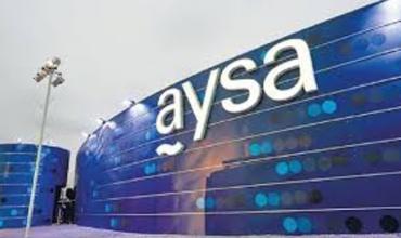 Privatización de AySA: dos consorcios quedaron en carrera por el control de la empresa