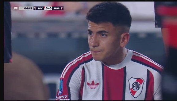 353780_1789943120.jpg