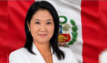Perú declara el estado de emergencia para combatir la delincuencia