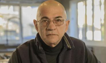 Sergio Schoklender contó “la verdad” de Sueños Compartidos y desafió a la Justicia: “Es peor de lo que creen”