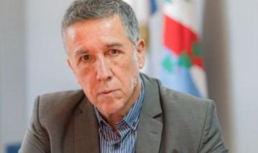 Gastón Mercado Luna sobre la nueva ley penal juvenil: “Una travesura o picardía puede terminar en que tengan un proceso abierto”