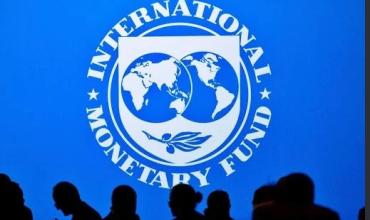 FMI y meta fiscal: un economista analizó las cuentas públicas y advirtió por el escenario económico