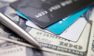 Dólar oficial y dólar tarjeta: banco por banco, a cuánto cotizaron este lunes 21 de septiembre