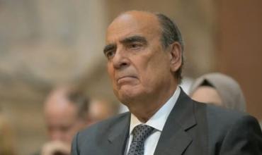 Guillermo Francos habló sobre el recorte en Discapacidad: “No es una variable de ajuste para lograr el equilibrio fiscal”