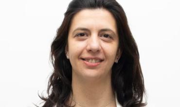 La jueza Laura de Marinis habló luego del polémico fallo a un menor en la Ciudad: "Es estigmatizante”