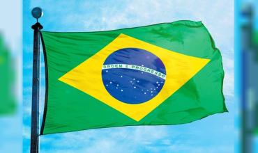 Ocupación en Brasil alcanza récord histórico de 103 millones de trabajadores en 2025