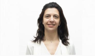 Habló la víctima del menor sobreseído por la jueza Laura De Marinis: “Ella debería aplicar la ley”